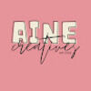 aineseven